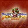 Jackpot 6000
