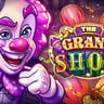 The Grand Show
