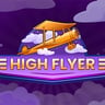 High Flyer