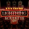 Super Stake Roulette