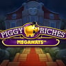 Piggy Riches MegaWays