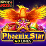 Phoenix Star