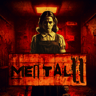Mental 2