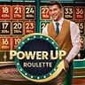 PowerUP Roulette