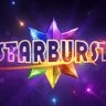 Starburst