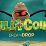Bill & Coin 2 Dream Drop