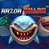 Razor Shark
