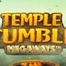 Temple Tumble