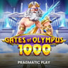 Gates of Olympus 1000™