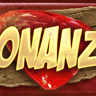 Bonanza