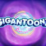 Gigantoonz