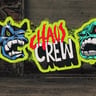 Chaos Crew