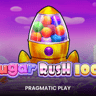Sugar Rush 1000