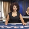 Live Classic Speed Blackjack 1
