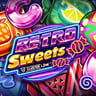 Retro Sweets
