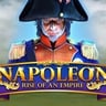 Napoleon: Rise of an Empire