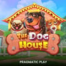 The Dog House
