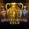 Divine Fortune Gold