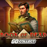 Book of Dead GO Collect