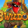 3 Wildos