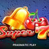 Super 7s™