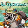 Le Fisherman