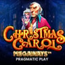 Christmas Carol Megaways™