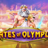 Gates of Olympus™