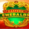 Eastern Emeralds
