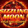 Sizzling Moon™