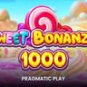 Sweet Bonanza 1000