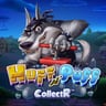 Huff N’ Puff CollectR