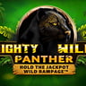 Mighty Wild™: Panther