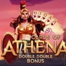 Cards of Athena Double Double Bonus