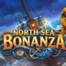 North Sea Bonanza