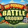 Hot Potato: Battleground