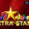 Extra Stars