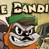 Le Bandit